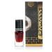 ihvan online Personal Fragrance Prayer Rug Fragrance Islamic Perfume Oil Rollerball for Men & Women Alcohol Free Sacred Scents for Worship 3 mL / 0.10 Fl Oz (Pack of 1) Kaaba Cover Kaaba Cover 0.1 Fl Oz (Pack of 1) - Buy Online on GoSupps.com