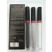 Matte Liquid Lipstick Set - Black White Grey - Waterproof Smudge Proof Halloween Makeup - Buy Online on GoSupps.com