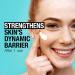 Neutrogena Fragrance Free Daily Facial Moisturizer for Sensitive & Dry Skin - Vitamin B3 B5 & E 3.4 fl. oz - International Shipping Available - Buy Online on GoSupps.com