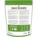 Cat Love Daily Scoops Paper Cat Litter - 5.45 kg (12 lbs) - Buy Online on GoSupps.com