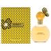 Marc Jacobs Honey Eau de Parfum Spray for Women 3.3 Fluid Ounce 3.4 Fl Oz (Pack of 1)