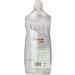 Homesolv Dishwashing Liquid Free & Clear - 25 Fl Oz | Eco-Friendly, Fragrance-Free Cleaning - Buy Online on GoSupps.com