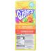 Fruit Fruit Fruit Gushers Variety Pack Strawberry Splash & Tropical 42 ct. A1 - Buy Online on GoSupps.com