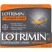 Lotrimin AF Antifungal Cream 1.1oz (Pack of 3) - Fast-Acting Relief - Buy Online on GoSupps.com