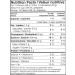 Stove Top Turkey Stuffing Mix 120g (Pack of 12) 120 g (Pack of 12) Turkey - Buy Online on GoSupps.com