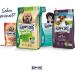 Happy Dog NaturCroq Mini Lachs & Reis 4kg - Premium Dog Food for Small Breeds | Buy Online Internationally - Buy Online on GoSupps.com