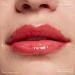 NYX Professional Makeup Cherry Milkshake Gloss - Long Lasting Vegan Lip Gloss with Moisturizing Formula - Buy Online on GoSupps.com