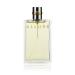 Allure By Chanel Eau De Toilette Natural Spray 1.7 Ounce (50 ml)
