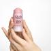 Buy Olay Fresh Reset Pink Mineral Clay Face Mask Stick - 1.7 oz | Hydrate & Renew Skin - Buy Online on GoSupps.com