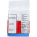 Red Star Yeast Instant 16 oz - Premium Quality for Perfect Baking - Buy Online on GoSupps.com
