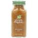 Simply Organic All Seasons Salt Certified Organic - 4.73 Oz