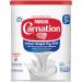 Carnation Instant Nonfat Dry Milk 6 Count  9.63 Ounce (Pack of 6)