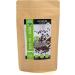 Certified Organic Whole Black Pepper Corns 250g (8.8oz) - Gluten-Free, Vegan, Natural - Buy Online on GoSupps.com