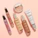 By Terry Moisturizing CC Cream Tinted Moisturizer - 1 Nude - Buy Online on GoSupps.com