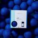 Capri Blue Dryer Ball Kit - Volcano Scented Laundry Fragrance - Set of Dryer Balls for Fresh, Eco-Friendly Drying - Buy Online on GoSupps.com