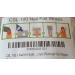 CSL Nail Art Soak Off Remover Foil Wraps - 100 x Gel Polish & Acrylic Removal - Buy Online on GoSupps.com