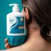 Buy QV Intensive Cream 500G - Nourishing Moisturizer for Dry Skin - Fast International Shipping - Buy Online on GoSupps.com