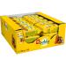 Belvita Chocolate Breakfast Biscuits with 5 Whole Cereals and Chocolate Chips - Display of 30 Bags (50 g)