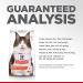 Hill's Science Diet Adult Cat Dry Food - Perfect Digestion Chicken, Brown Rice & Whole Oats - 3.5lb Pack - Buy Online on GoSupps.com