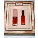 Perfume Gift Set VINTAGE RARE!!!