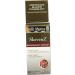 Vedic Mantra Skevenz Supplements - 30 Count | Premium International Shipping | Boost Wellness & Vitality - Buy Online on GoSupps.com
