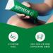 Biofreeze - Pack of 3 Cold Action Gel Tubes - Relieves muscle and joint pain - 3 x 118ml - Buy Online on GoSupps.com