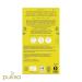 Pukka Organic Herbal Tea Three Chamomile | 80 Tea Bags | African Egyptian & European Chamomile for Calm Moments | 4 Pack - Buy Online on GoSupps.com