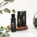 Ayriz Oil 100 ml