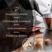 ePralinchen Handcrafted Belgian Luxury Pralines | Premium Belgian Chocolate Made in Belgium | International Shipping Available - Buy Online on GoSupps.com