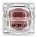 Bionyx Platinum Advanced Eye Cream 30g - Anti-Aging Formula for Youthful Eyes - Buy Online on GoSupps.com