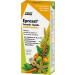 Salus Epresat Vitality/Energy/Immune System Strengthening Multivitamin Liquid Formula 250 ml - Buy Online on GoSupps.com