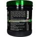 Scitec Nutrition AMINO 100% L-Glutamine - Pure Amino Acid Supplement 300g | Buy Internationally - Buy Online on GoSupps.com