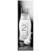 Clairol Nice'n Easy Perfect 10 Permanent Hair Dye in 5 Medium Brown - Pack of 1 - Buy Online on GoSupps.com