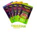 NUTRIPUR Fruit Mix Bundles - 25g Pack of 6 | Delicious Flavors | International Shipping Available - Buy Online on GoSupps.com