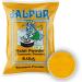Curcuma en poudre - 1 5 kg - Buy Online on GoSupps.com