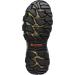 LaCrosse Men's Alphaburly Pro 18" 1600G Hunting Shoes 12 Realtree Edge - Buy Online on GoSupps.com