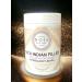 Noia Hair - B.T.X Capillaire INDIAN FILLER AMLA OIL - AMAZONIAN OIL - INDIAN GINSENG Sulfate Free Paraben Free Formaldehyde Free - Repair Nutrition Extreme Shine 1000ml - Buy Online on GoSupps.com
