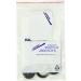 Haupt. Washer Set Comp. 50/30C - High Quality International Shipping | Shop Now - Buy Online on GoSupps.com