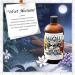 HIQILI 100ML Cinnamon Essential Oil & 150ML Velvet Nocturne Fragrance Oil for DIY Diffuser - Buy Online on GoSupps.com