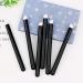 UNIMEIX Mini Bamboo Ink Blending Brushes for Card Making - 6 Pack - Buy Online on GoSupps.com