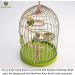 SunGrow Birds Nest for Finch, Canary, Pigeon, Parakeet - Encourages Courtship, Breeding, Nesting - Buy Online on GoSupps.com