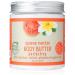 Petal Fresh Pure Body Butter Perfecting Guava Nectar 8 oz (237 ml)