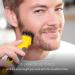 Remington Virtually Indestructible All-in-One Grooming Kit - PG6855 | International Shipping Available - Buy Online on GoSupps.com