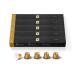 Nespresso Espresso Volluto 50 capsules
