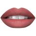 Sleek Matte Me Lip Cream Birthday Suit - Long-Lasting Liquid Lipstick | International Shipping Available - Buy Online on GoSupps.com