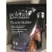 Science Supplements Muscle Builder - Buy Online on GoSupps.com