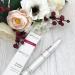 SkinSense Plumping Lip Cream 15ml Lip treatment serum Lip Hydration Lip Conditioner Lip Plumper - Buy Online on GoSupps.com