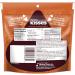 Hershey's KISSES Hot Cocoa Holiday & Christmas Candy 180g - Buy Online on GoSupps.com