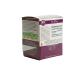 Wisdom of the Ancients Pau D'Arco Tea Bags - 1.1 oz | Natural Herbal Wellness Tea - Buy Online on GoSupps.com