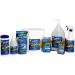 LROS9001QMC Leadoff Surface Cleaner - Premium Quality Versatile & Eco-Friendly | Ship Worldwide - Buy Online on GoSupps.com